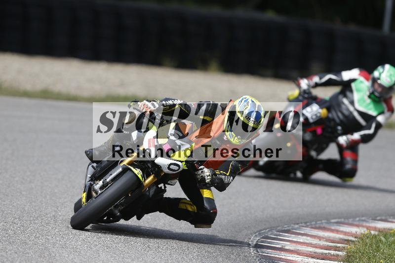 /Archiv-2024/66 09.09.2024 TZ Motorsport Training ADR/Gruppe gelb/64